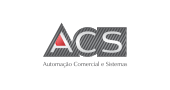 Logo-ACS 