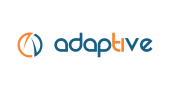 Logo-Adaptive