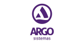 Logo-Argo Sistemas