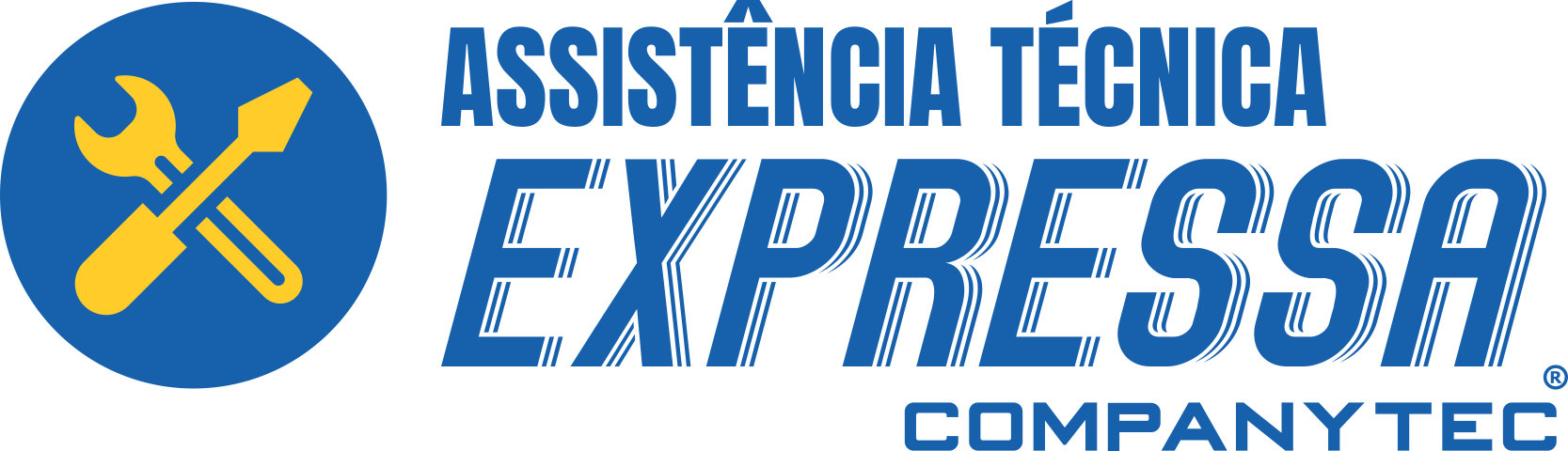 Ass. Tec. Expressa logo