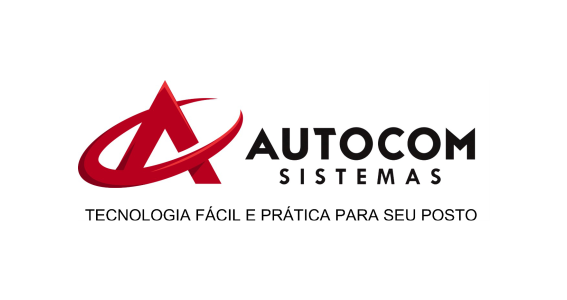 Logo-Autocom sistemas