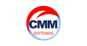 Logo-CMM SISTEMAS