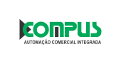 Logo-Compus