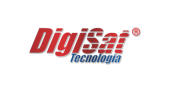 Logo-Digisat