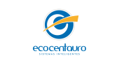 Logo-Ecocentauro