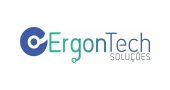 Logo-ErgonTech Soluções