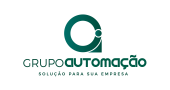 Logo-AUTOMAÇÃO E CIA