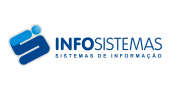 Logo-InfoSistemas