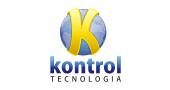 Logo-Kontrol Sistemas