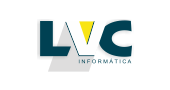 Logo-LVC Informática