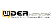Logo-Lider Network