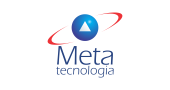 Logo-Meta Teconologia