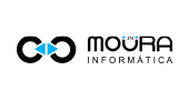 Logo-Moura Informática
