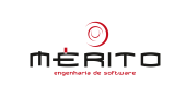 Logo-Merito
