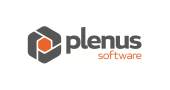 Logo-Plenustech