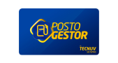 Logo-Posto Gestor