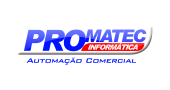 Logo-Promatec