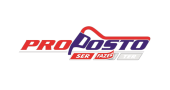 Logo-Proposto