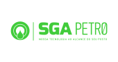 Logo-SGA Petro Sistemas