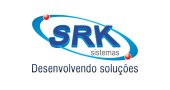 Logo-SRK SISTEMAS