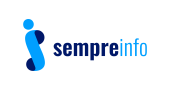 Logo-Sempreinfo