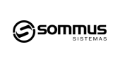 Logo-Sommus