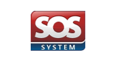 Logo-SOSSYSTEM