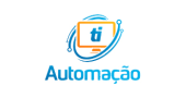 Logo-ti automação