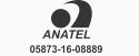 anatel idf2