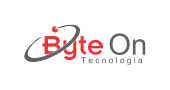 Logo-Byteon Tecnologia