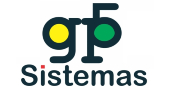 Logo-GP5