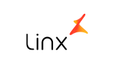 Logo-Linx