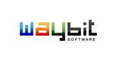 Logo-Waybit